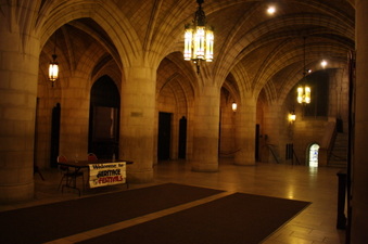 Enlarge photo 17