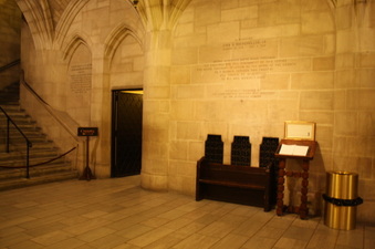 Enlarge photo 19