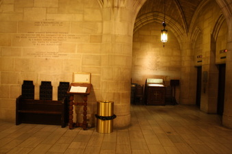 Enlarge photo 20