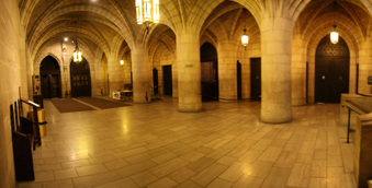 Enlarge photo 23