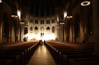Enlarge photo 24