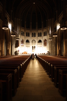 Enlarge photo 25