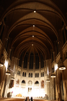 Enlarge photo 26