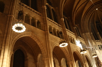 Enlarge photo 27