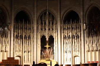 Enlarge photo 28