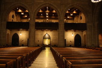 Enlarge photo 29