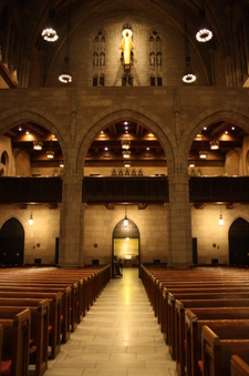Enlarge photo 30