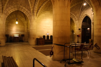 Enlarge photo 31