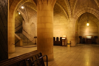 Enlarge photo 32