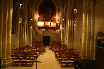 Enlarge photo 33
