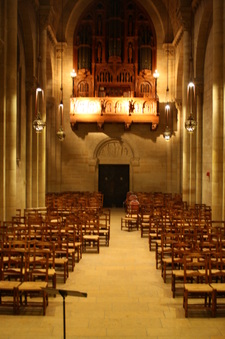Enlarge photo 34