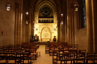 Enlarge photo 35
