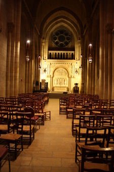 Enlarge photo 36