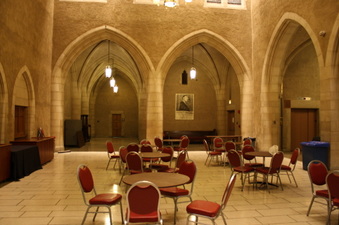 Enlarge photo 37