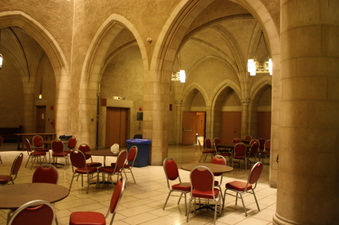 Enlarge photo 38