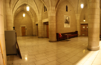 Enlarge photo 40
