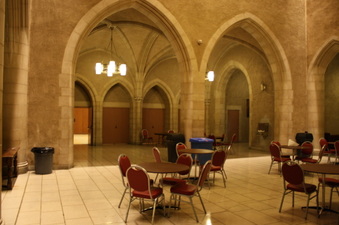 Enlarge photo 41