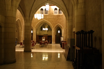 Enlarge photo 42