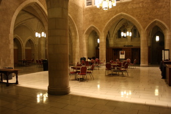 Enlarge photo 43