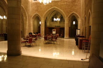 Enlarge photo 44