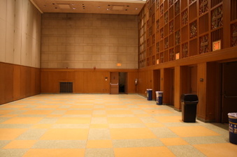 Enlarge photo 46