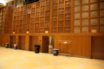 Enlarge photo 48