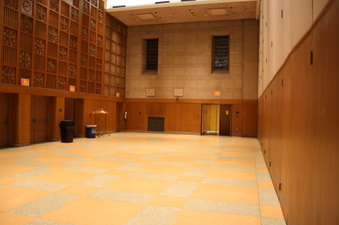 Enlarge photo 49