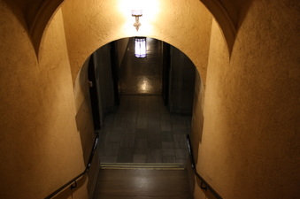 Enlarge photo 51