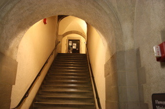Enlarge photo 52