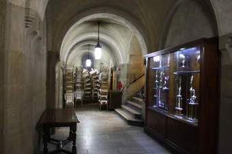Enlarge photo 53
