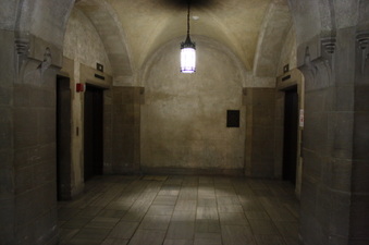 Enlarge photo 54
