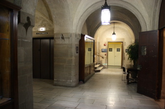 Enlarge photo 55