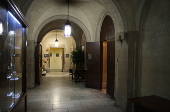 Enlarge photo 56