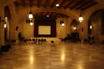 Enlarge photo 57