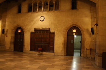 Enlarge photo 58