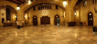 Enlarge photo 59