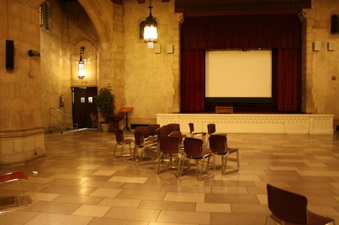 Enlarge photo 61
