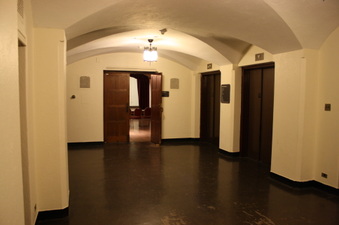 Enlarge photo 63