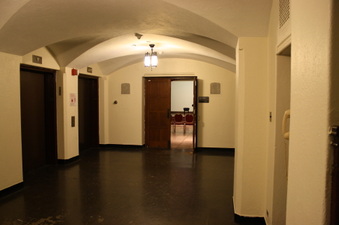 Enlarge photo 65