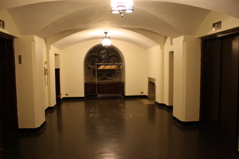 Enlarge photo 66