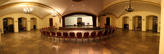 Enlarge photo 68