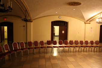 Enlarge photo 71