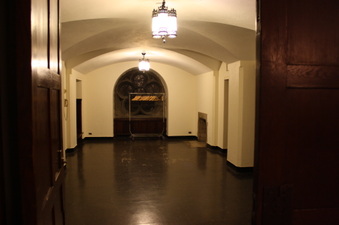 Enlarge photo 72
