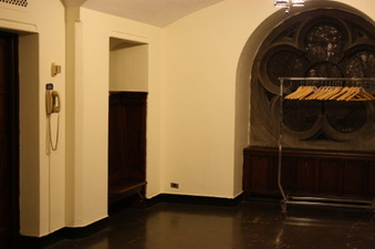 Enlarge photo 73