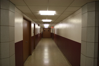 Enlarge photo 81