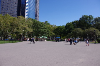 Enlarge photo 4