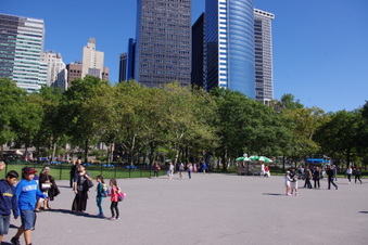 Enlarge photo 5