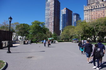 Enlarge photo 7