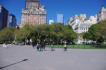 Enlarge photo 8
