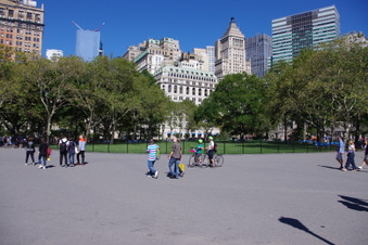 Enlarge photo 9